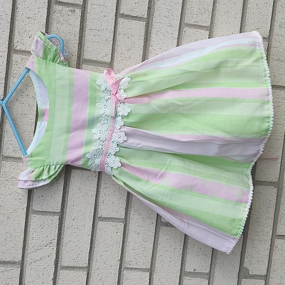Rare Editions dress